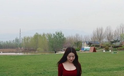 伊人综合在合线